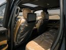 Lexus LX700h SIGNATURE