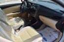 Toyota Yaris E 1.5 , model:2022. Only done 64700 km