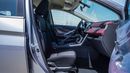 Mitsubishi Xpander Cross