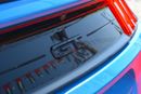 فورد موستانج GT Premium 5.0L V8