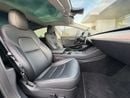 تسلا موديل 3 LAREDO AED 1,520 P.M | 0% DOWN PAYMENT | TESLA MODEL 3 | EV | 2022