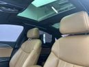 Audi A6 55 TFSI Quattro (340 HP) A8L 55 TFSI quat 340hp Business Edition (Ref# 08930)