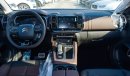 Citroen C5 C5 Aircross 1.6 THP petrol 165PS Brand New