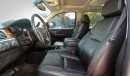 GMC Yukon SLT