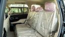 Toyota Land Cruiser  VX 4.0 | Exclusive | 2026