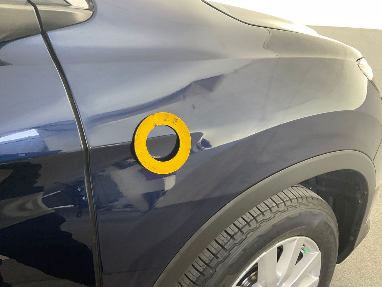 Honda Pilot LX 3.5L LX | Guaranteed Warranty | 0 Down Payment