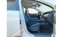 Hyundai Tucson 1.6L PETROL, DRIVER POWER SEATS & LEATHER SEATS / PANORAMIC ROOF (CODE # 96712)