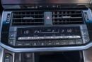 Toyota Land Cruiser VXR Z 3.5 Z EXCEL 2026 MODEL GCC