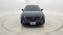 Mazda CX9 GT 2.5 | Zero Down Payment | Home Test Drive