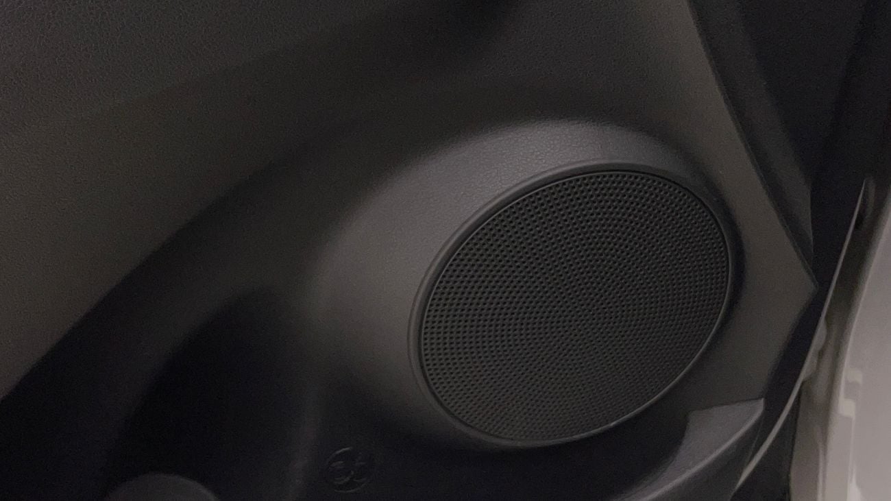 Hyundai Kona GLS Comfort 2.0L 2023 COMFORT | AED 911/Month | 0 DP | 30 Day Return | Warranty | Service History