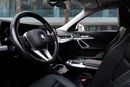 بي أم دبليو X2 sDrive18i | 3,075 P.M | 0% Downpayment | BMW Warranty/Service!