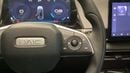 بايك X55 Luxury | شامل الضمان | 0 ﺪﻔﻋﺓ ﺃﻮﻟﻯ