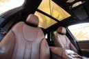 BMW X5 40i Luxury 3.0L BMW X5 xDrive40i 2020 GCC | Warranty