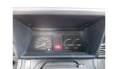 Toyota Townace TOYOTA TOWNACE RIGHT HAND DRIVE (PM943)