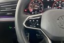Volkswagen Touareg R-LINE | Guaranteed Warranty | 0 Down Payment