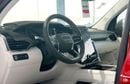 GMC Acadia DENALI 2.5L AWD - GCC Specification