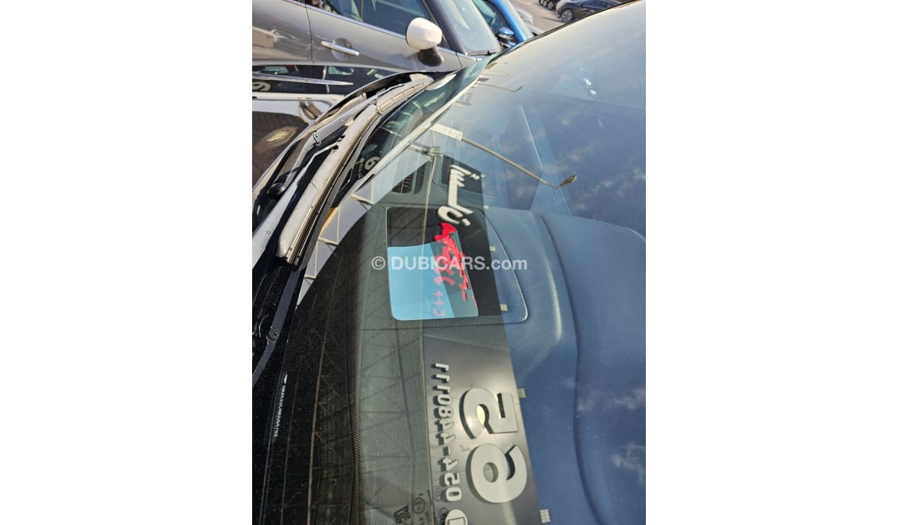 Genesis GV80 Advanced Plus