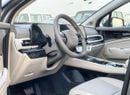 كيا سبورتيج DLX 2025 KIA SPORTAGE 1.5L PREMIUM PETROL FULL OPTION WITH POWER SEAT,WIRELESS CHARGER,POWER TRUNK,3