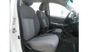 Mitsubishi L200 2016 4X4 Ref# 334