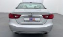 Nissan Maxima SV 3.5 | Under Warranty | Inspected on 150+ parameters