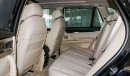 BMW X5 X Drive 35i --- VAT ON US