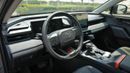 تويوتا راف ٤ ADVENTURE 2.5L 2026!! GCC CAR