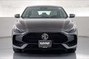MG GT Standard | Guaranteed Warranty | 0 Down Payment
