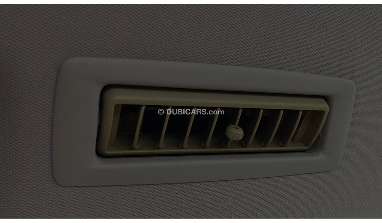 Mitsubishi Montero GLX 3 | Zero Down Payment | Free Home Test Drive