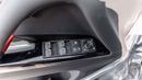 Lexus LX700h 2026 Lexus LX700h F-Sport 3.5L AT Hybrid (No Mark Levinson)