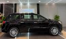 GMC Acadia DENALI SPECIAL V6 || GCC || FULLY LOADED || UNIQUE || SPACIOUS || GREAT CONDITION
