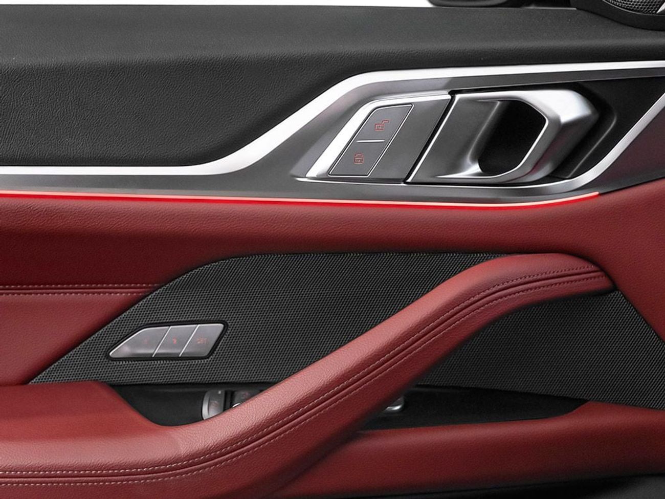 BMW 430i Gran Coupe 2022 BMW 430i Msport Gran Coupe / BMW Warranty and Service Pack