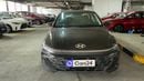 Hyundai Accent SMART PLUS 2025 SMART PLUS | AED 705/Month | 0 DP | 30 Day Return | Warranty