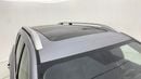 أم جي RX8 2022 LUXURY | AED 912/Month | 0 DP | 30 Day Return | Warranty | Service History