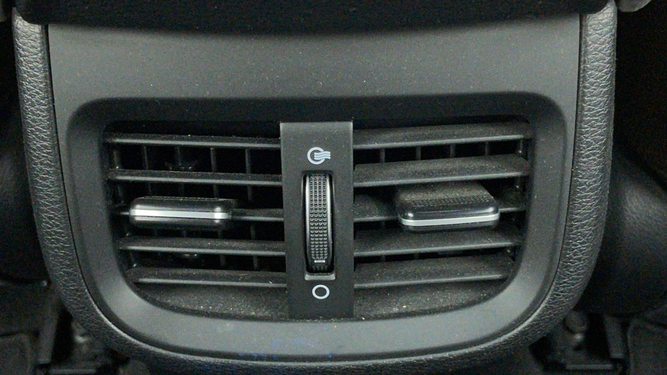 Kia Cerato EX 1.6 | Zero Down Payment | Home Test Drive