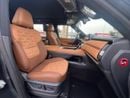 Nissan Patrol LE PLATINUM CITY LE PLATINUM