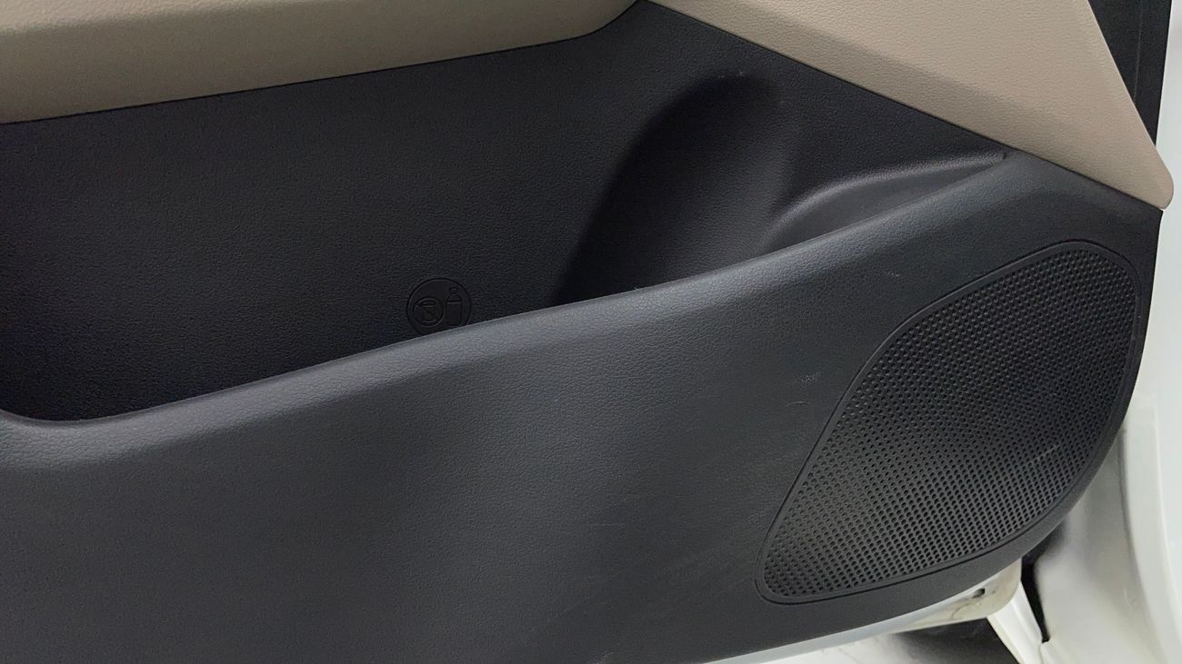 Hyundai Accent GL 1.4 | Zero Down Payment | Free Home Test Drive