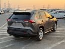 تويوتا راف ٤ XLE 2.5L