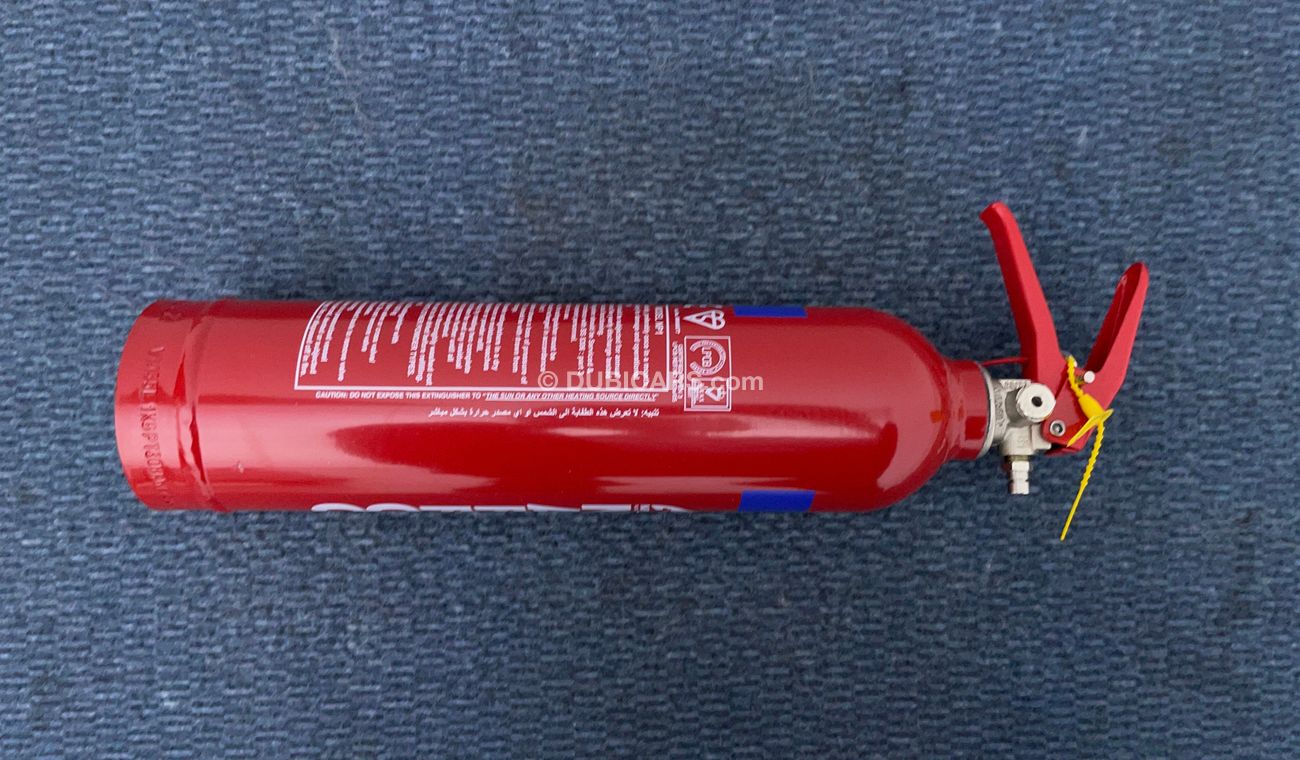 Jeep Grand Cherokee LAREDO 3.6 | Under Warranty | Inspected on 150+ parameters