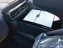 لكزس LX 600 VIP