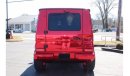 Mercedes-Benz G 63 AMG FULLY CUSTOMIZED AND TUNED *FREE AIR SHIPPING*