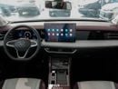 JETTA VS8 Jetta VS8 280TSI 2025 (Clearance Price)