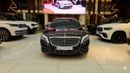 Mercedes Benz S400 Std 3.5L