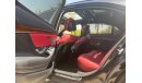 Mercedes-Benz S 550 Very good