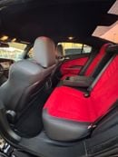 Dodge Charger R/T Mid 5.7L