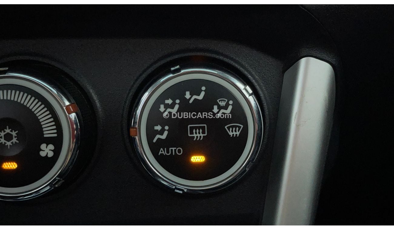 Mitsubishi Lancer GLS 1.6 | Zero Down Payment | Free Home Test Drive