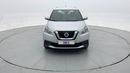 Nissan Kicks S 1.6 | Zero Down Payment | Free Home Test Drive