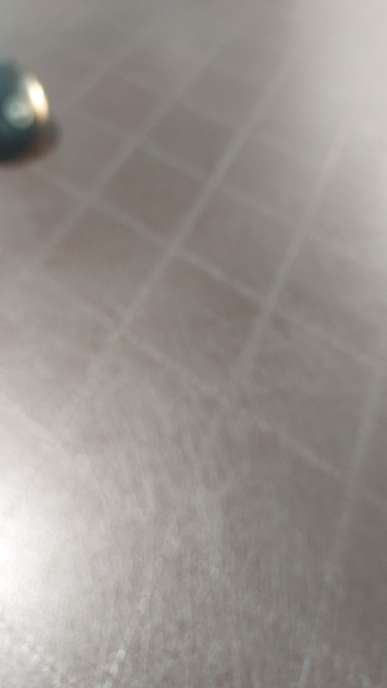 Suzuki Jimny GLX 1.5 | Zero Down Payment | Home Test Drive