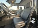 ميتسوبيشي مونتيرو سبورت MITSUBISHI MONTERO SPORT 3.0L 4WD GLS ROOF RAIL, SPOILERSUNROOF FABRIC SEATS-2026