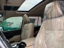 Toyota Land Cruiser GXR 4.0L