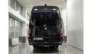 Mercedes-Benz Sprinter Brand New  519- 22+1+1 Seats Tourist Line